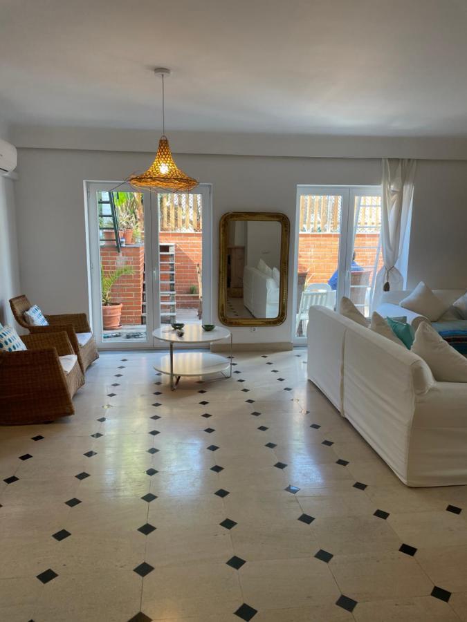 Lx Villa -10M To Downtown,14 Ppl,Heatable Pool And Lift ลิสบอน ภายนอก รูปภาพ