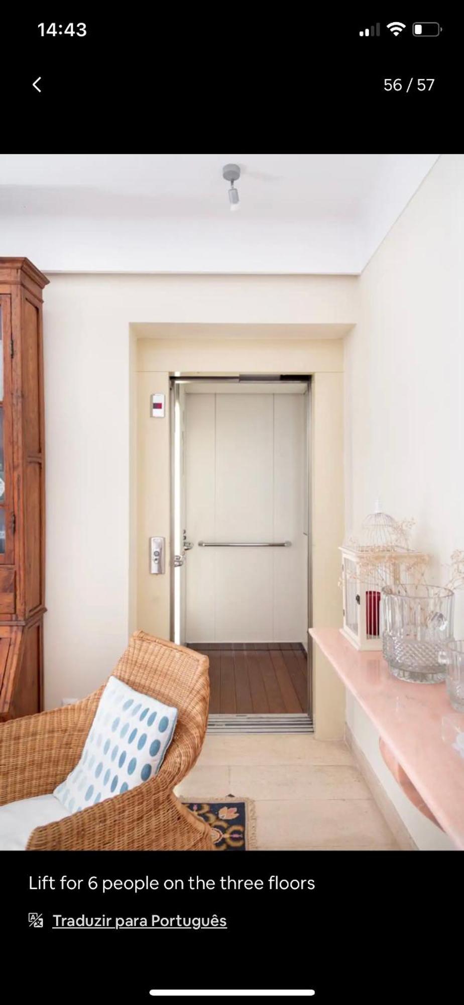 Lx Villa -10M To Downtown,14 Ppl,Heatable Pool And Lift ลิสบอน ภายนอก รูปภาพ