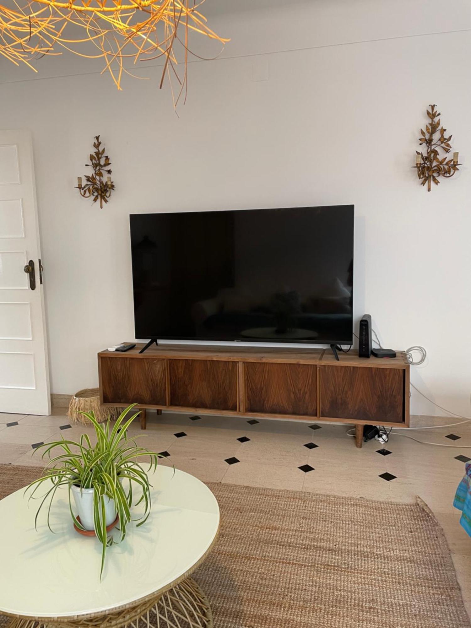 Lx Villa -10M To Downtown,14 Ppl,Heatable Pool And Lift ลิสบอน ภายนอก รูปภาพ