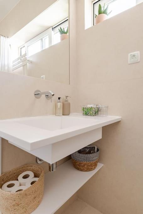 Lx Villa -10M To Downtown,14 Ppl,Heatable Pool And Lift ลิสบอน ภายนอก รูปภาพ