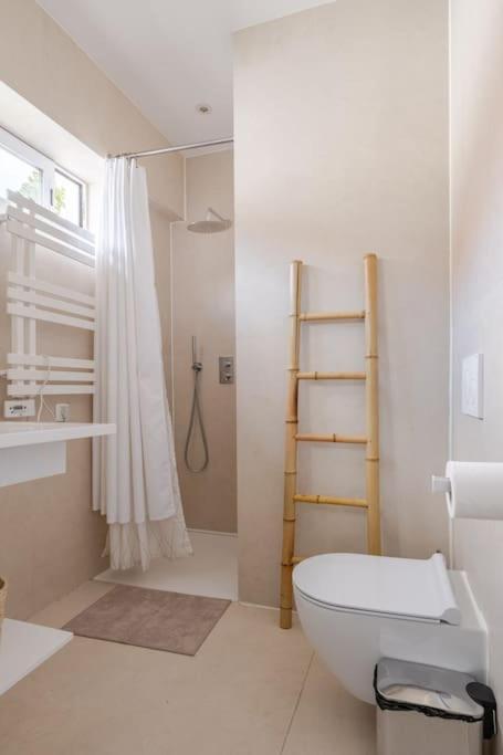 Lx Villa -10M To Downtown,14 Ppl,Heatable Pool And Lift ลิสบอน ภายนอก รูปภาพ