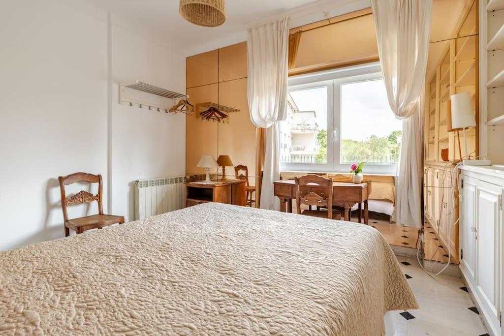 Lx Villa -10M To Downtown,14 Ppl,Heatable Pool And Lift ลิสบอน ภายนอก รูปภาพ