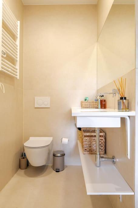 Lx Villa -10M To Downtown,14 Ppl,Heatable Pool And Lift ลิสบอน ภายนอก รูปภาพ