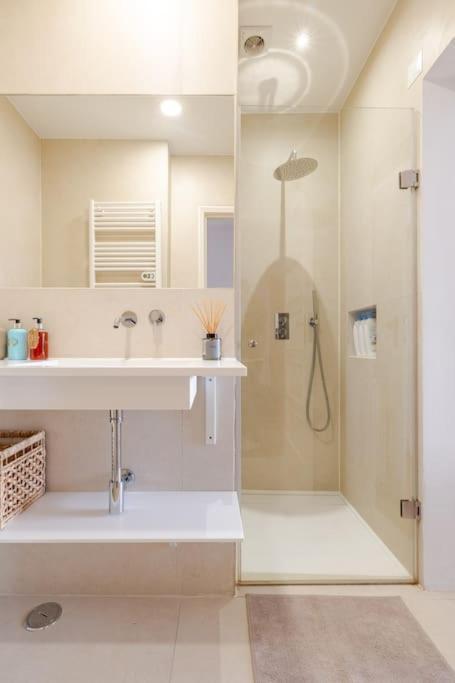 Lx Villa -10M To Downtown,14 Ppl,Heatable Pool And Lift ลิสบอน ภายนอก รูปภาพ