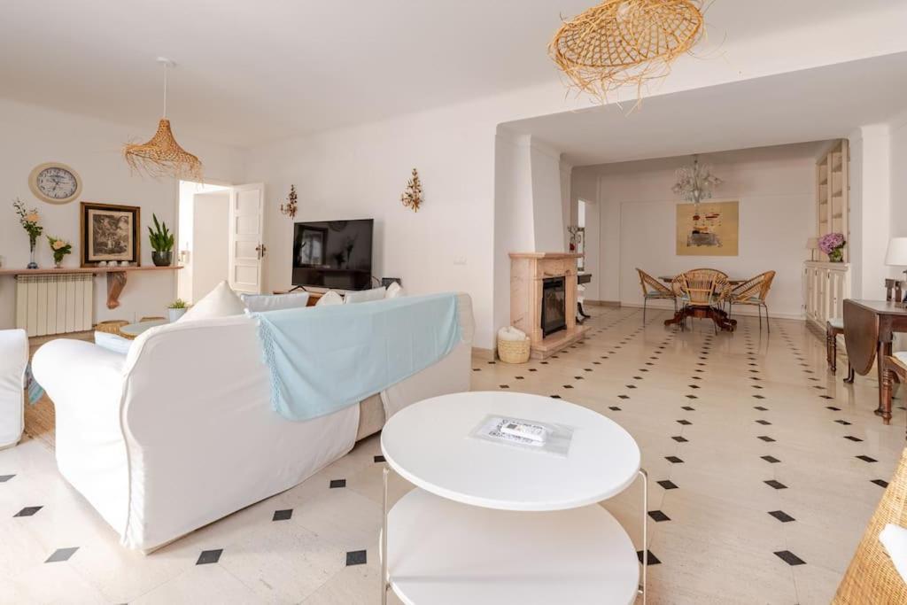 Lx Villa -10M To Downtown,14 Ppl,Heatable Pool And Lift ลิสบอน ภายนอก รูปภาพ