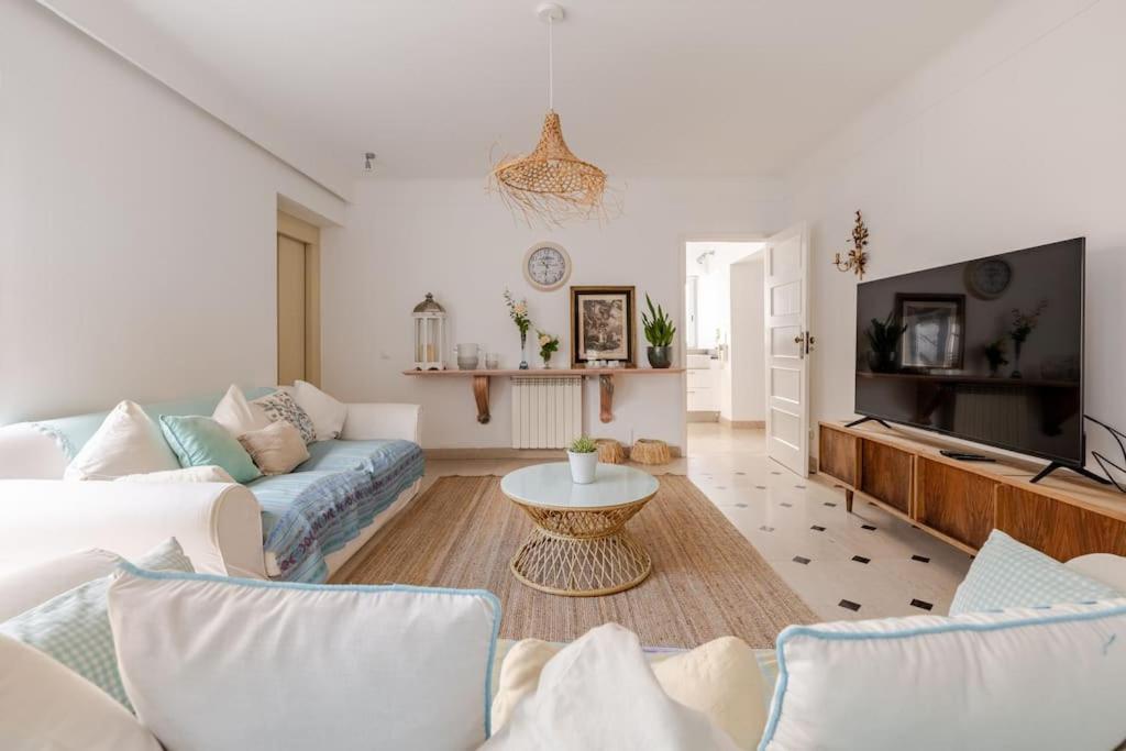 Lx Villa -10M To Downtown,14 Ppl,Heatable Pool And Lift ลิสบอน ภายนอก รูปภาพ